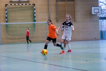 Bild 73 - La Rive Cup